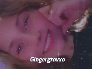 Gingergravxo