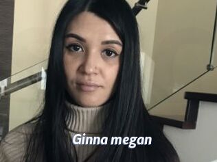 Ginna_megan