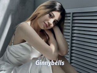 Ginnybells