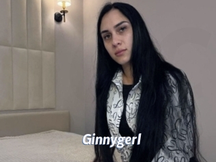 Ginnygerl
