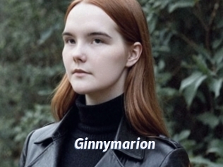 ginnymarion Sexe amateur contributions