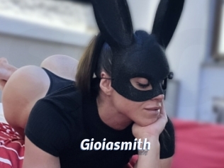 Gioiasmith