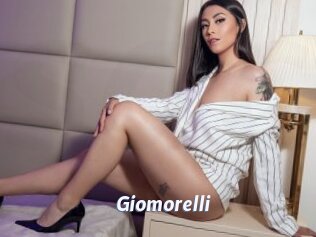 Giomorelli