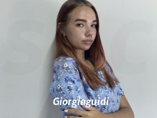 Giorgiaguidi