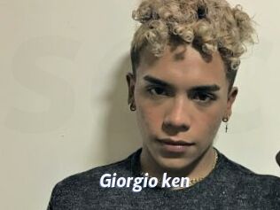 Giorgio_ken