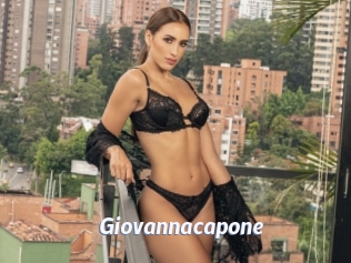 Giovannacapone