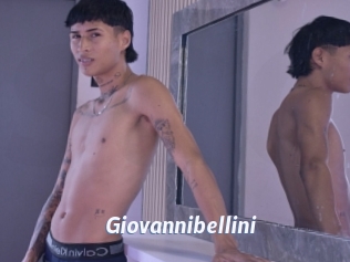 giovannibellini Sexe amateur contributions