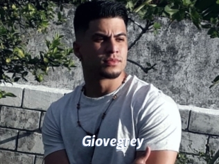 giovegrey Sexe amateur contributions