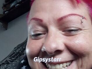 gipsystarr Sexe amateur contributions
