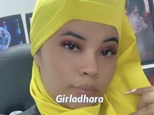 girladhara Sexe amateur contributions