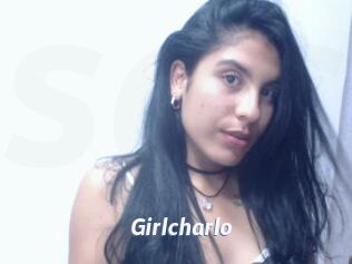 Girlcharlo