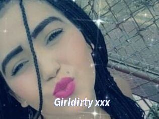 Girldirty_xxx