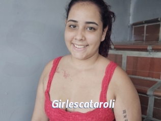 Girlescataroli