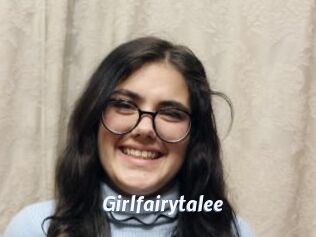 girlfairytalee Sexe amateur contributions