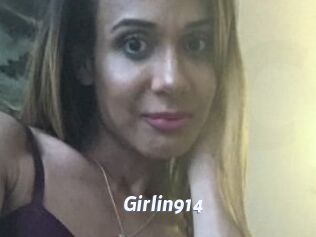 Girlin914