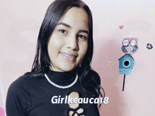 Girlkeauca18