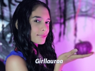 Girllauraa