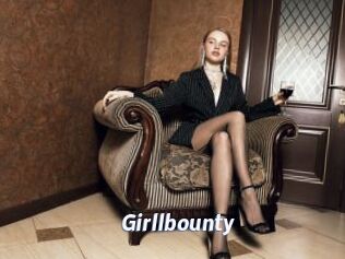 Girllbounty