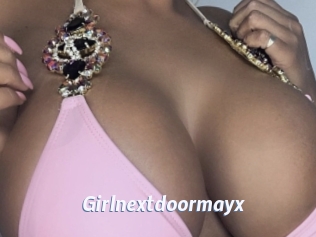 Girlnextdoormayx