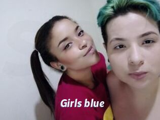 Girls_blue