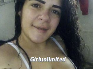 Girlunlimited