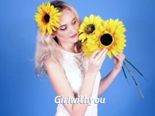 girlwithyou Sexe amateur contributions