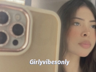 Girlyvibes0nly