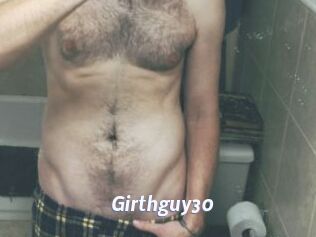 Girthguy30