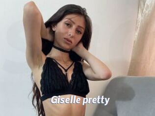 Giselle_pretty
