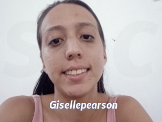 gisellepearson Sexe amateur contributions