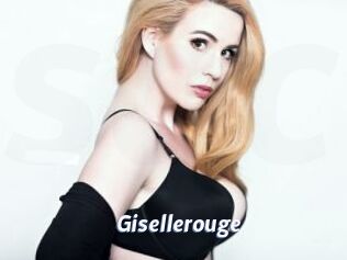 Gisellerouge