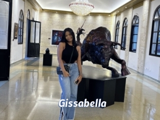 Gissabella