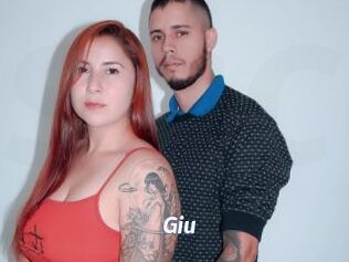 Giu