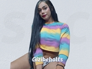 Gizibehotts