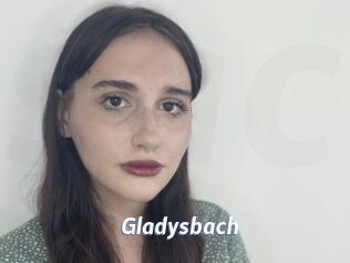 Gladysbach