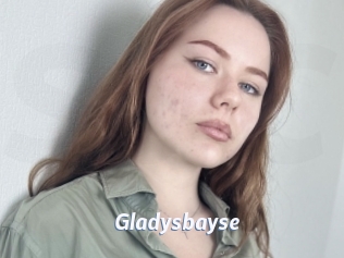 Gladysbayse