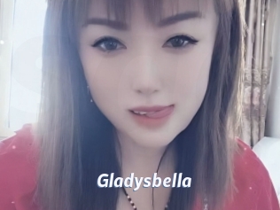 Gladysbella