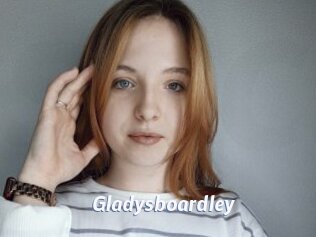Gladysboardley