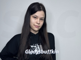 gladysbuffkin Sexe amateur contributions