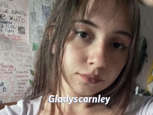 Gladyscarnley