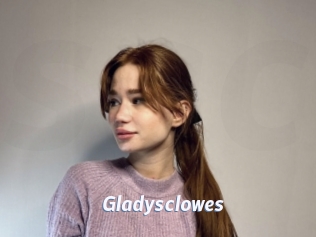 Gladysclowes