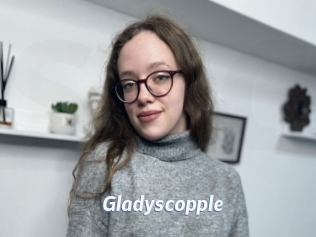 Gladyscopple