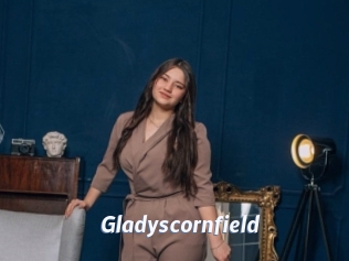 Gladyscornfield