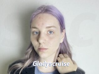 Gladyscruise