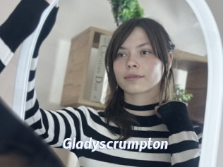 Gladyscrumpton