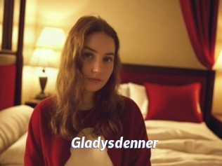gladysdenner Sexe amateur contributions