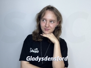 Gladysdensford