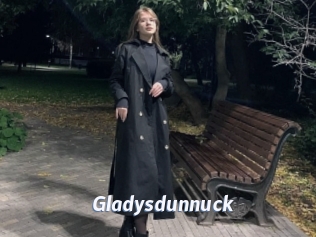 gladysdunnuck Sexe amateur contributions