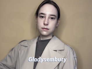 Gladysembury