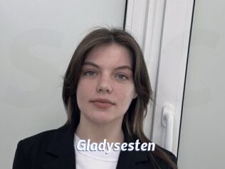 Gladysesten